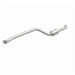 MagnaFlow 2008-2013 BMW 128i Convertisseur Catalytique Ajustement Direct Norme Californie CARB