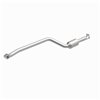 MagnaFlow 2008-2013 BMW 128i Convertisseur Catalytique Ajustement Direct Norme Californie CARB