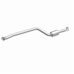 MagnaFlow 2008-2013 BMW 128i Convertisseur Catalytique Ajustement Direct Norme Californie CARB