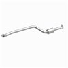MagnaFlow 2008-2013 BMW 128i Convertisseur Catalytique Ajustement Direct Norme Californie CARB