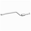 MagnaFlow 2008-2013 BMW 128i Convertisseur Catalytique Ajustement Direct Norme Californie CARB