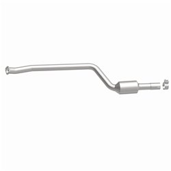 MagnaFlow 2008-2013 BMW 128i Convertisseur Catalytique Ajustement Direct Norme Californie CARB