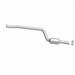 MagnaFlow 2008-2013 BMW 128i Convertisseur Catalytique Ajustement Direct Norme Californie CARB