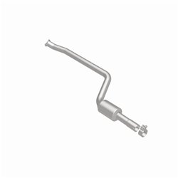 MagnaFlow 2008-2013 BMW 128i Convertisseur Catalytique Ajustement Direct Norme Californie CARB