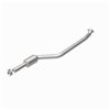 MagnaFlow 2008-2013 BMW 128i Convertisseur Catalytique Ajustement Direct Norme Californie CARB