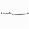 MagnaFlow 2008-2013 BMW 128i Convertisseur Catalytique Ajustement Direct Norme Californie CARB