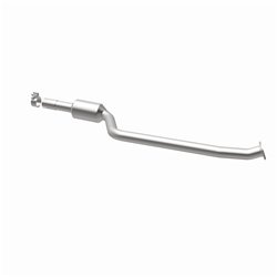 MagnaFlow 2008-2013 BMW 128i Convertisseur Catalytique Ajustement Direct Norme Californie CARB