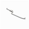 MagnaFlow 2008-2013 BMW 128i Convertisseur Catalytique Ajustement Direct Norme Californie CARB