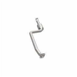 MagnaFlow 2008-2013 BMW 128i Convertisseur Catalytique Ajustement Direct Norme Californie CARB