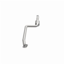 MagnaFlow 2008-2013 BMW 128i Convertisseur Catalytique Ajustement Direct Norme Californie CARB