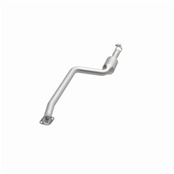 MagnaFlow 2008-2013 BMW 128i Convertisseur Catalytique Ajustement Direct Norme Californie CARB