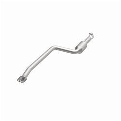 MagnaFlow 2008-2013 BMW 128i Convertisseur Catalytique Ajustement Direct Norme Californie CARB