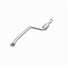 MagnaFlow 2008-2013 BMW 128i Convertisseur Catalytique Ajustement Direct Norme Californie CARB