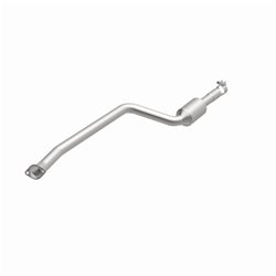 MagnaFlow 2008-2013 BMW 128i Convertisseur Catalytique Ajustement Direct Norme Californie CARB