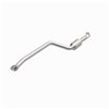 MagnaFlow 2008-2013 BMW 128i Convertisseur Catalytique Ajustement Direct Norme Californie CARB