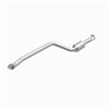 MagnaFlow 2008-2013 BMW 128i Convertisseur Catalytique Ajustement Direct Norme Californie CARB