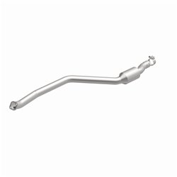 MagnaFlow 2008-2013 BMW 128i Convertisseur Catalytique Ajustement Direct Norme Californie CARB