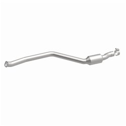 MagnaFlow 2008-2013 BMW 128i Convertisseur Catalytique Ajustement Direct Norme Californie CARB