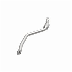 MagnaFlow 2008-2013 BMW 128i Convertisseur Catalytique Ajustement Direct Norme Californie CARB