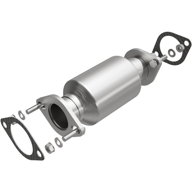 MagnaFlow 2008-2009 Kia Spectra Convertisseur Catalytique Ajustement Direct Norme Californie CARB