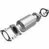 MagnaFlow 2008-2009 Kia Spectra Convertisseur Catalytique Ajustement Direct Norme Californie CARB