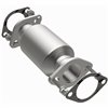 MagnaFlow 2008-2009 Kia Spectra Convertisseur Catalytique Ajustement Direct Norme Californie CARB