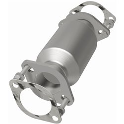 MagnaFlow 2008-2009 Kia Spectra Convertisseur Catalytique Ajustement Direct Norme Californie CARB