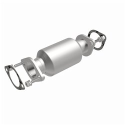 MagnaFlow 2008-2009 Kia Spectra Convertisseur Catalytique Ajustement Direct Norme Californie CARB