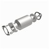 MagnaFlow 2008-2009 Kia Spectra Convertisseur Catalytique Ajustement Direct Norme Californie CARB