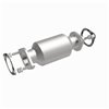 MagnaFlow 2008-2009 Kia Spectra Convertisseur Catalytique Ajustement Direct Norme Californie CARB