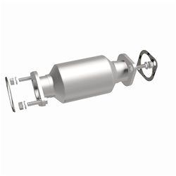 MagnaFlow 2008-2009 Kia Spectra Convertisseur Catalytique Ajustement Direct Norme Californie CARB