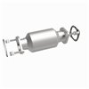 MagnaFlow 2008-2009 Kia Spectra Convertisseur Catalytique Ajustement Direct Norme Californie CARB