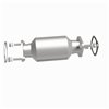 MagnaFlow 2008-2009 Kia Spectra Convertisseur Catalytique Ajustement Direct Norme Californie CARB