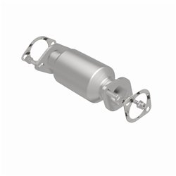 MagnaFlow 2008-2009 Kia Spectra Convertisseur Catalytique Ajustement Direct Norme Californie CARB