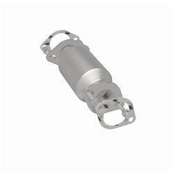 MagnaFlow 2008-2009 Kia Spectra Convertisseur Catalytique Ajustement Direct Norme Californie CARB