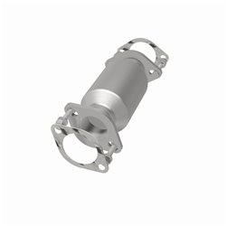 MagnaFlow 2008-2009 Kia Spectra Convertisseur Catalytique Ajustement Direct Norme Californie CARB