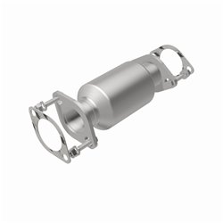 MagnaFlow 2008-2009 Kia Spectra Convertisseur Catalytique Ajustement Direct Norme Californie CARB