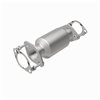 MagnaFlow 2008-2009 Kia Spectra Convertisseur Catalytique Ajustement Direct Norme Californie CARB