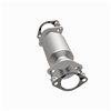 MagnaFlow 2008-2009 Kia Spectra Convertisseur Catalytique Ajustement Direct Norme Californie CARB