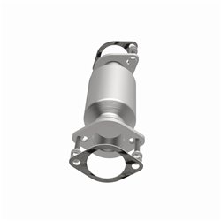 MagnaFlow 2008-2009 Kia Spectra Convertisseur Catalytique Ajustement Direct Norme Californie CARB