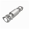 MagnaFlow 2008-2009 Kia Spectra Convertisseur Catalytique Ajustement Direct Norme Californie CARB
