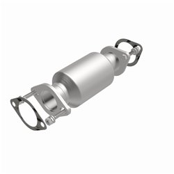 MagnaFlow 2008-2009 Kia Spectra Convertisseur Catalytique Ajustement Direct Norme Californie CARB