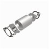MagnaFlow 2008-2009 Kia Spectra Convertisseur Catalytique Ajustement Direct Norme Californie CARB