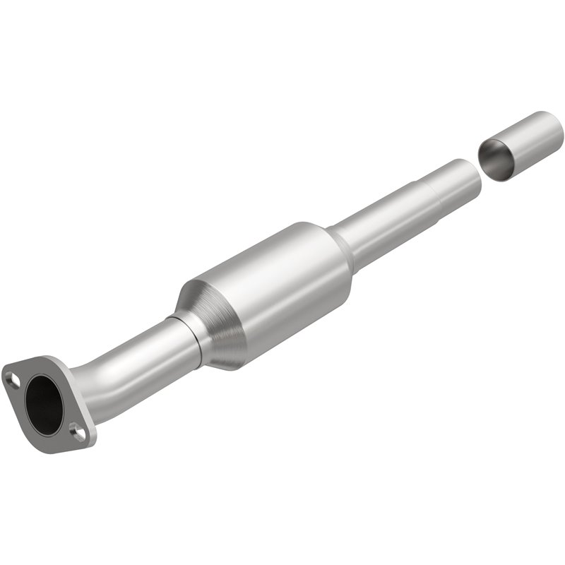 MagnaFlow 2004-2011 Mitsubishi Galant Convertisseur Catalytique Ajustement Direct Norme Californie CARB