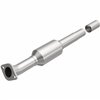 MagnaFlow 2004-2011 Mitsubishi Galant Convertisseur Catalytique Ajustement Direct Norme Californie CARB
