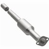 MagnaFlow 2004-2011 Mitsubishi Galant Convertisseur Catalytique Ajustement Direct Norme Californie CARB