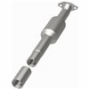 MagnaFlow 2004-2011 Mitsubishi Galant Convertisseur Catalytique Ajustement Direct Norme Californie CARB