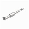 MagnaFlow 2004-2011 Mitsubishi Galant Convertisseur Catalytique Ajustement Direct Norme Californie CARB