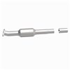 MagnaFlow 2004-2011 Mitsubishi Galant Convertisseur Catalytique Ajustement Direct Norme Californie CARB