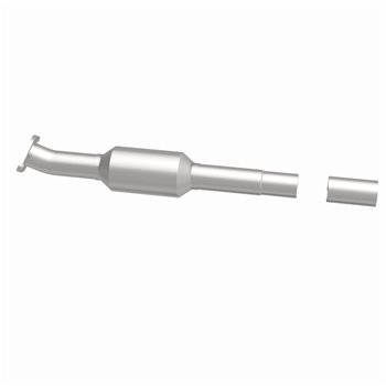 MagnaFlow 2004-2011 Mitsubishi Galant Convertisseur Catalytique Ajustement Direct Norme Californie CARB